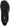 Ryka Women's Devotion X Walking Sneakers
