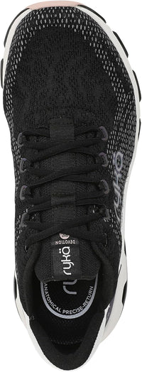 Ryka Women's Devotion X Walking Sneakers
