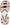 Ryka Women's Devotion X Walking Sneakers