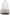 Ryka Women's Devotion X Walking Sneaker