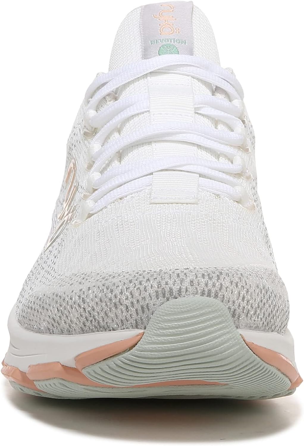 Ryka Women's Devotion X Walking Sneaker