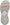 Ryka Women's Devotion X Walking Sneaker