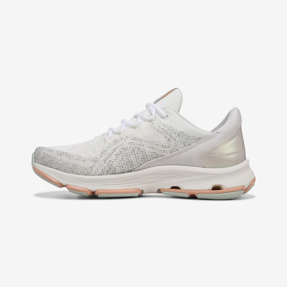 Ryka Women's Devotion X Walking Sneaker