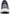 Ryka Women's Devotion X Walking Sneakers