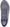 Ryka Women's Devotion X Walking Sneakers