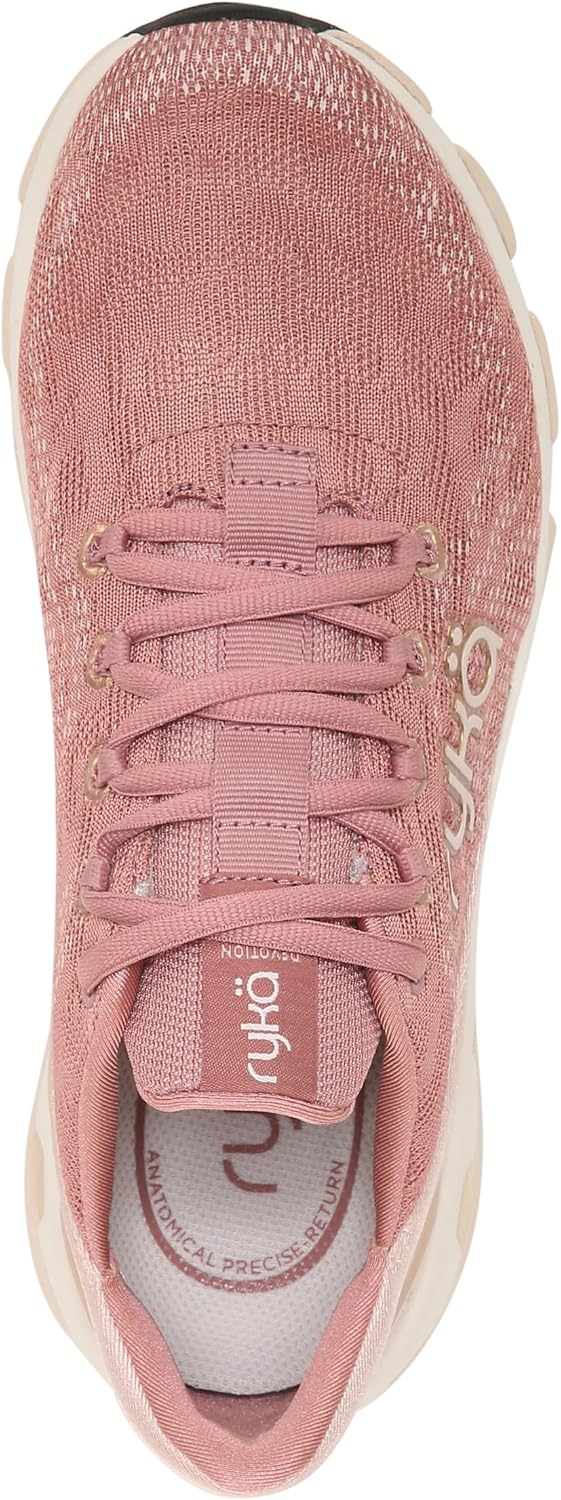 Ryka Women's Devotion X Walking Sneakers