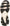 Ryka Women's Devotion X Walking Sneakers