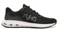 Ryka Women's Accelerate Walking Sneaker