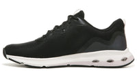 Ryka Women's Accelerate Walking Sneaker
