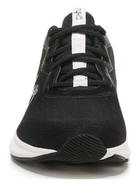 Ryka Women's Accelerate Walking Sneaker