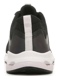 Ryka Women's Accelerate Walking Sneaker