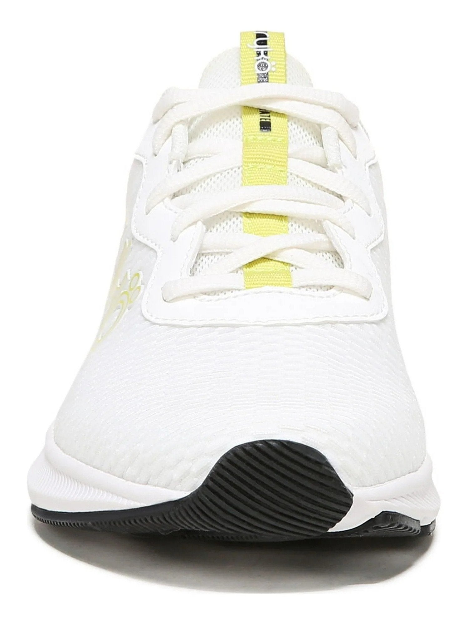 Ryka Women's Accelerate Walking Sneaker