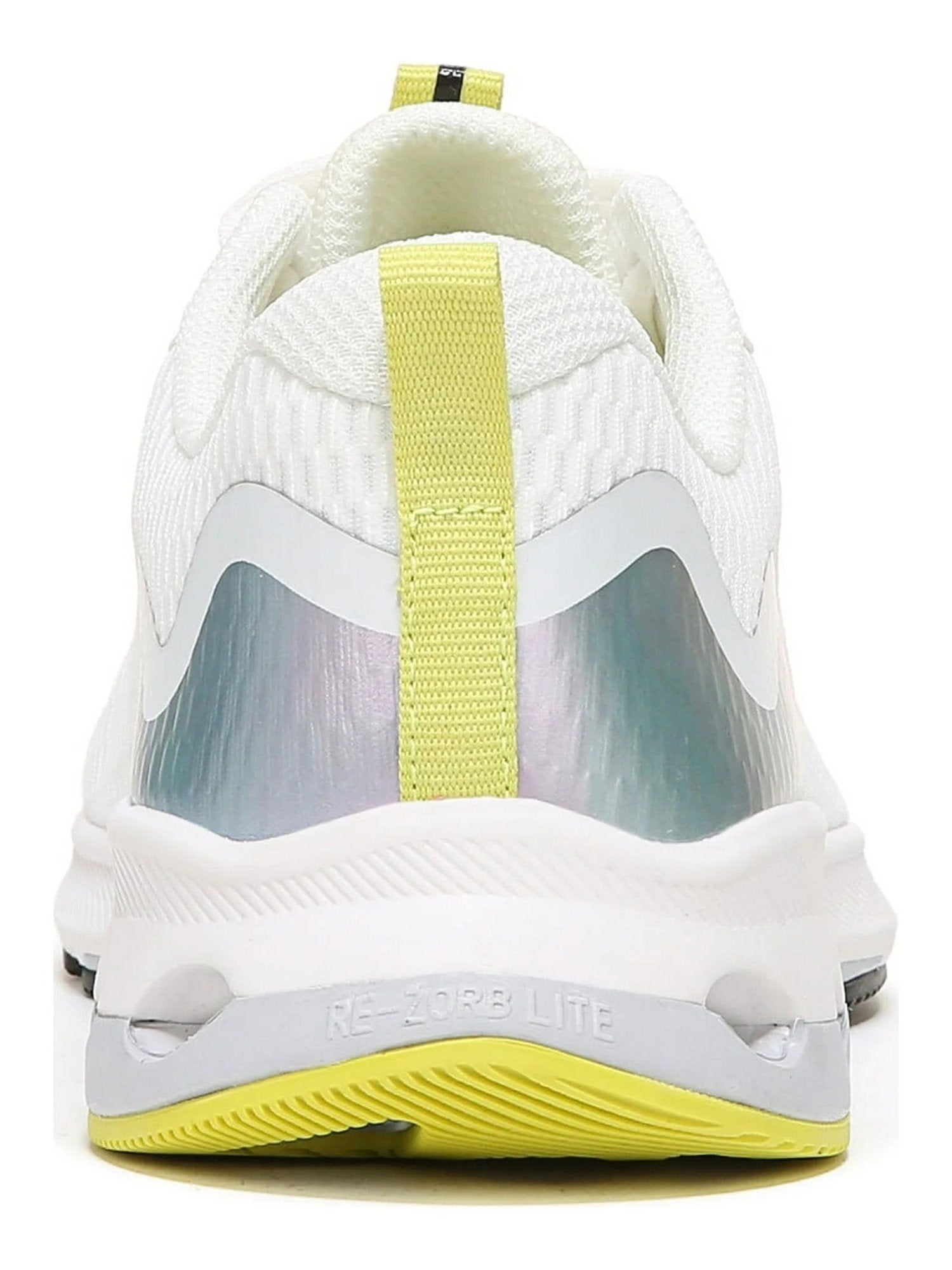 Ryka Women's Accelerate Walking Sneaker