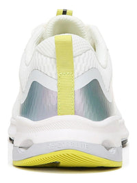 Ryka Women's Accelerate Walking Sneaker