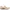 Ryka Women's Echo Knit Fit Slip-on Sneaker