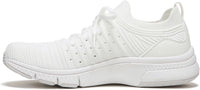 Ryka Women's Romia Walking Sneakers