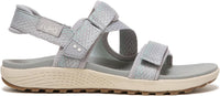 Ryka Women's Kona Trek Hiking Sandal