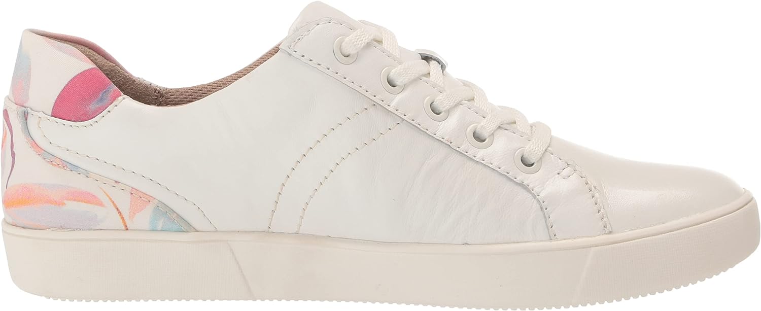 Naturalizer Women's Morrison Casual Sneakers