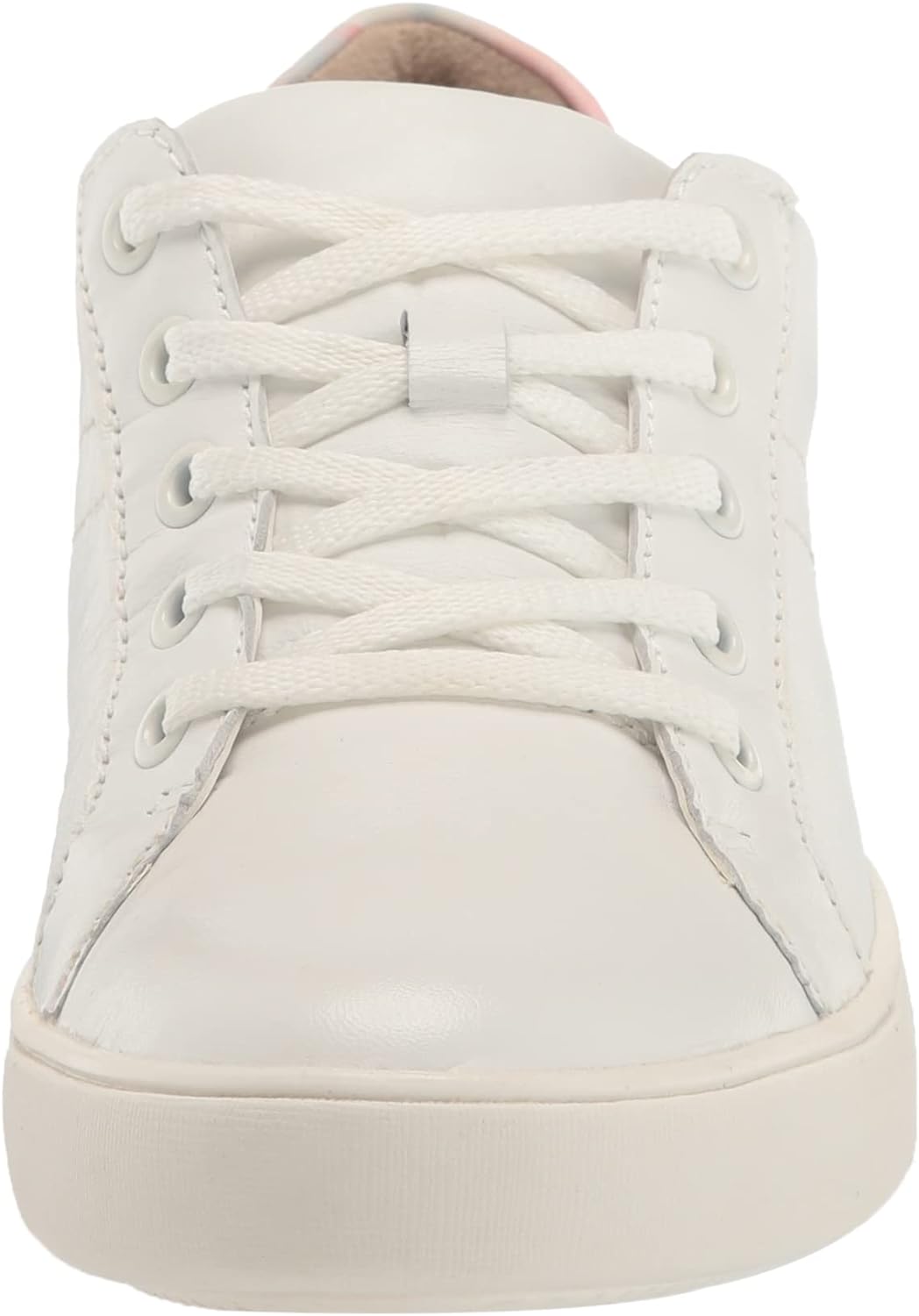 Naturalizer Women's Morrison Casual Sneakers