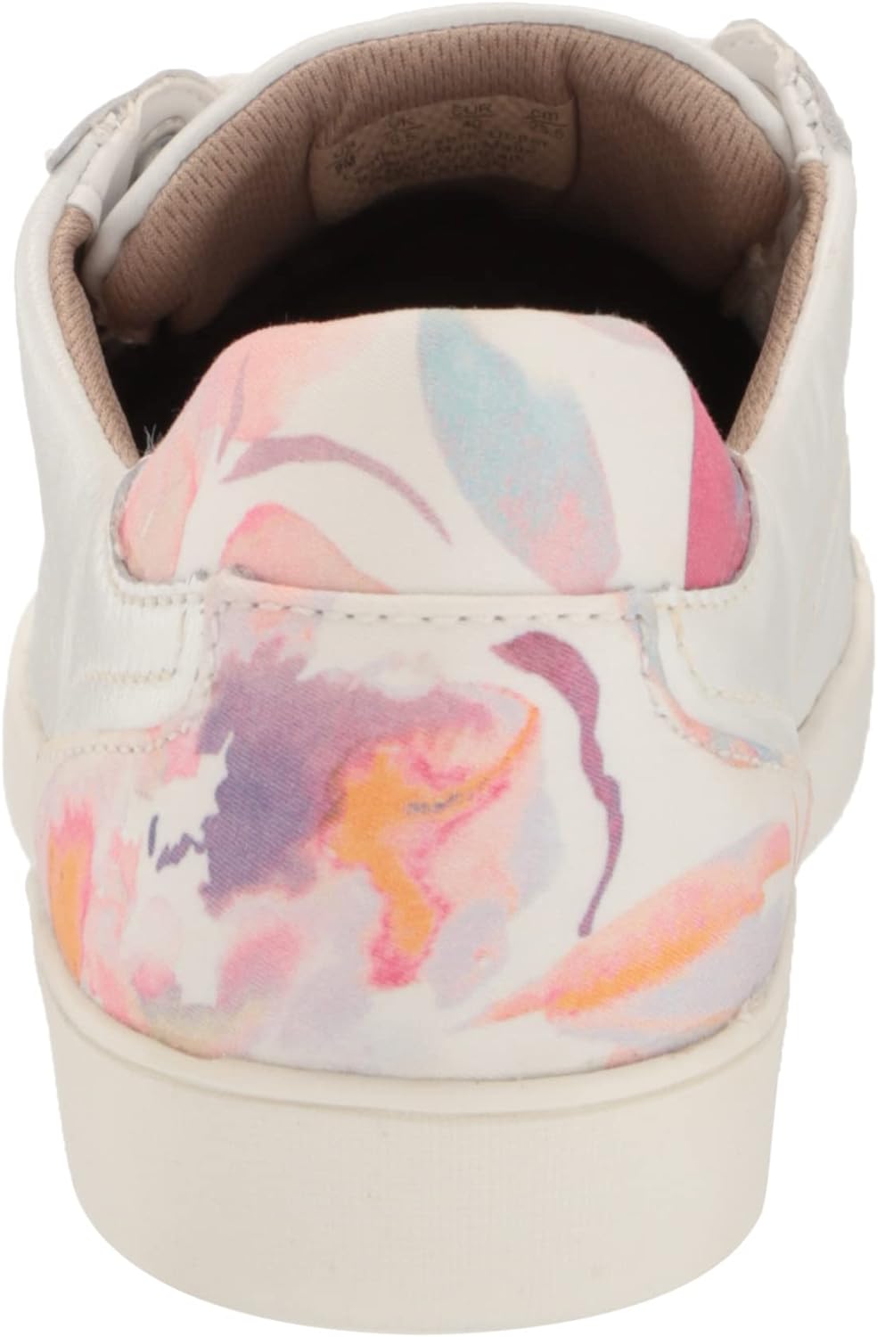 Naturalizer Women's Morrison Casual Sneakers