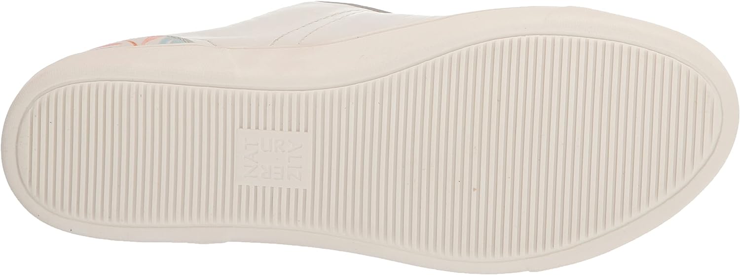 Naturalizer Women's Morrison Casual Sneakers