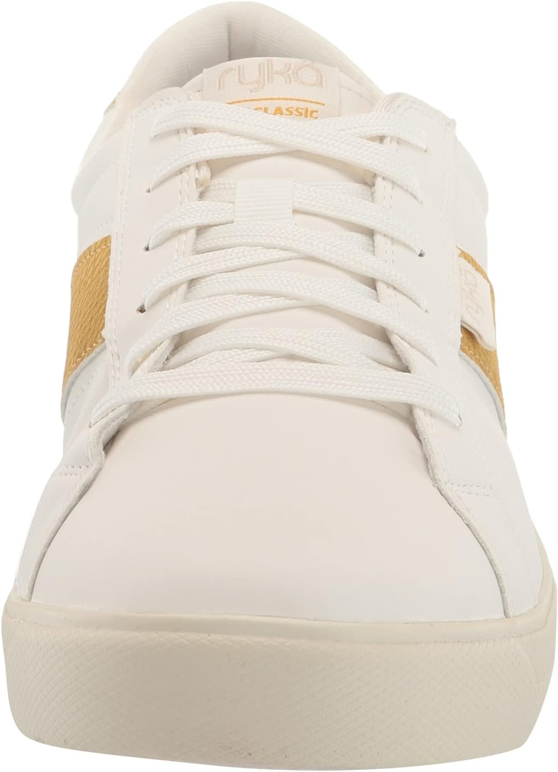 Ryka Women's Viv Classic Sneaker
