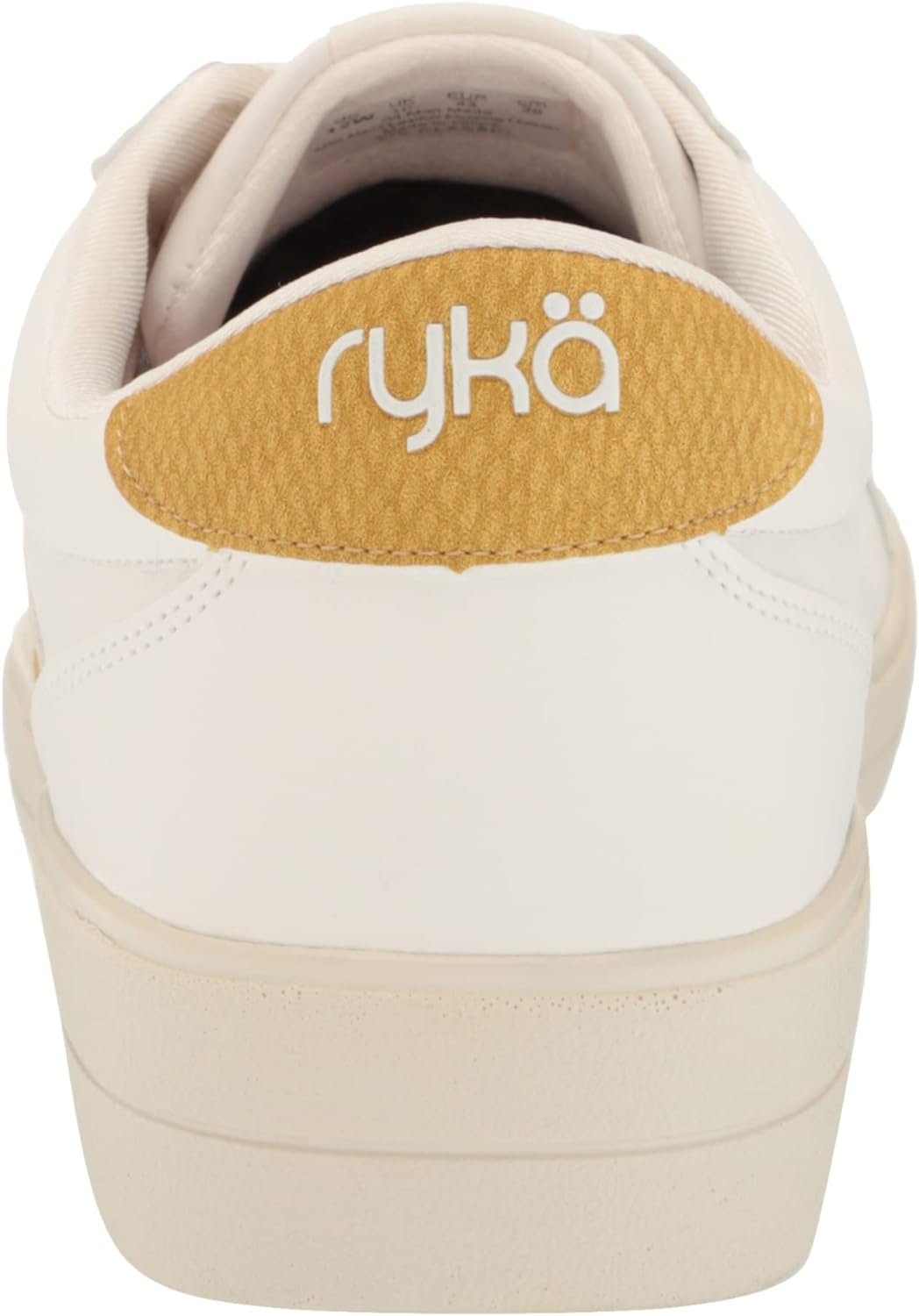 Ryka Women's Viv Classic Sneaker