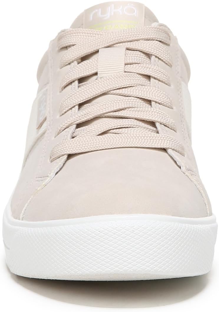 Ryka Women's Viv Classic Sneaker
