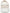 Ryka Women's Viv Classic Sneaker