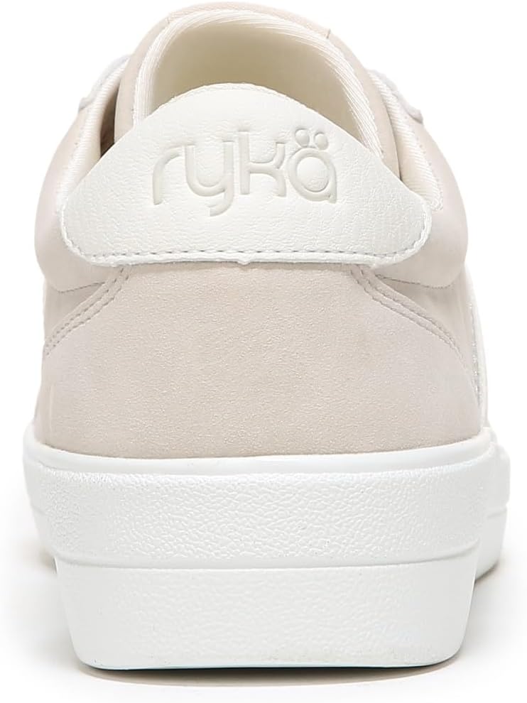 Ryka Women's Viv Classic Sneaker