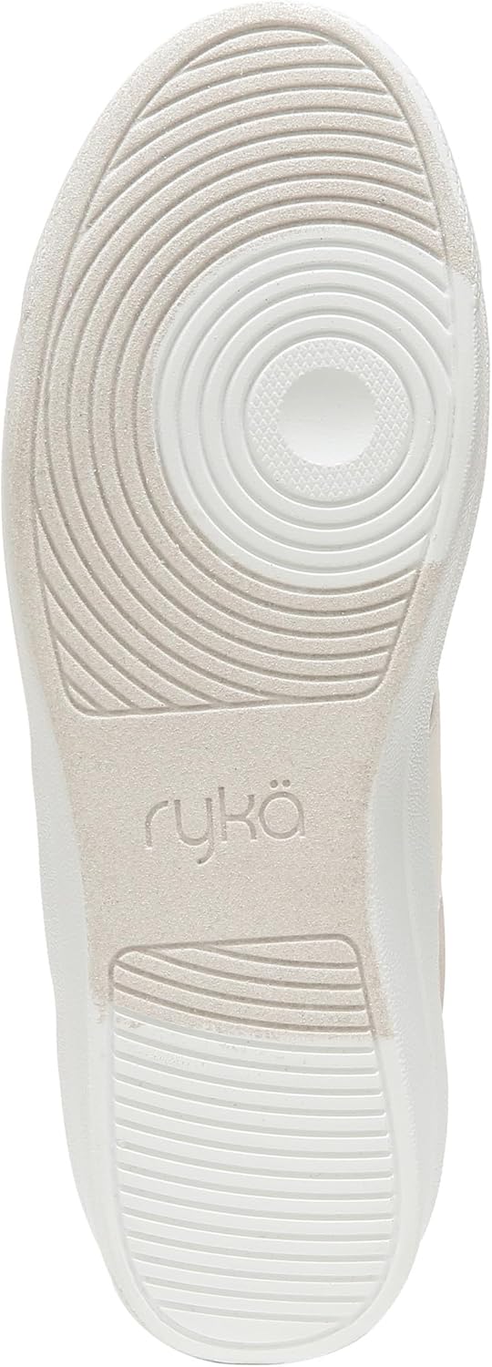 Ryka Women's Viv Classic Sneaker
