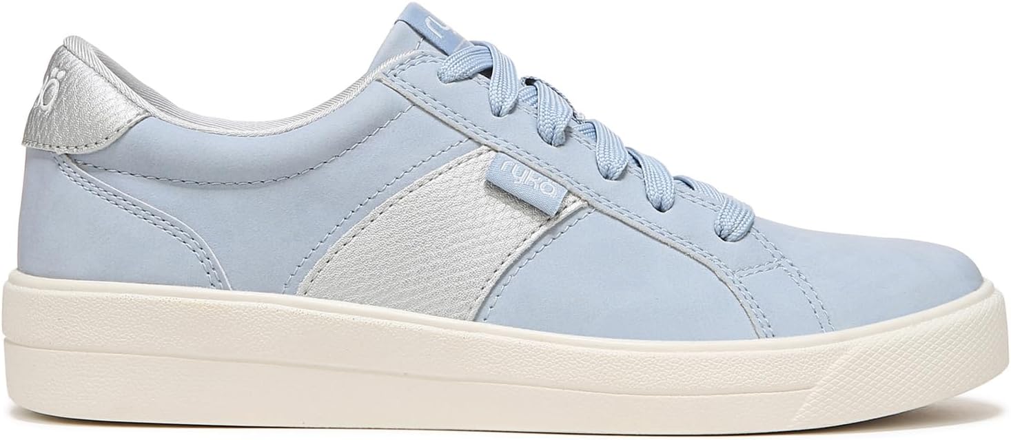 Ryka Women's Viv Classic Sneaker