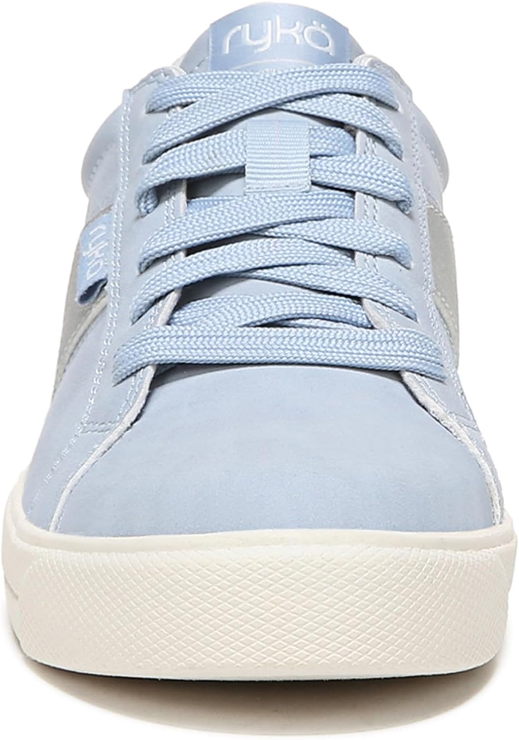 Ryka Women's Viv Classic Sneaker