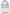 Ryka Women's Viv Classic Sneaker