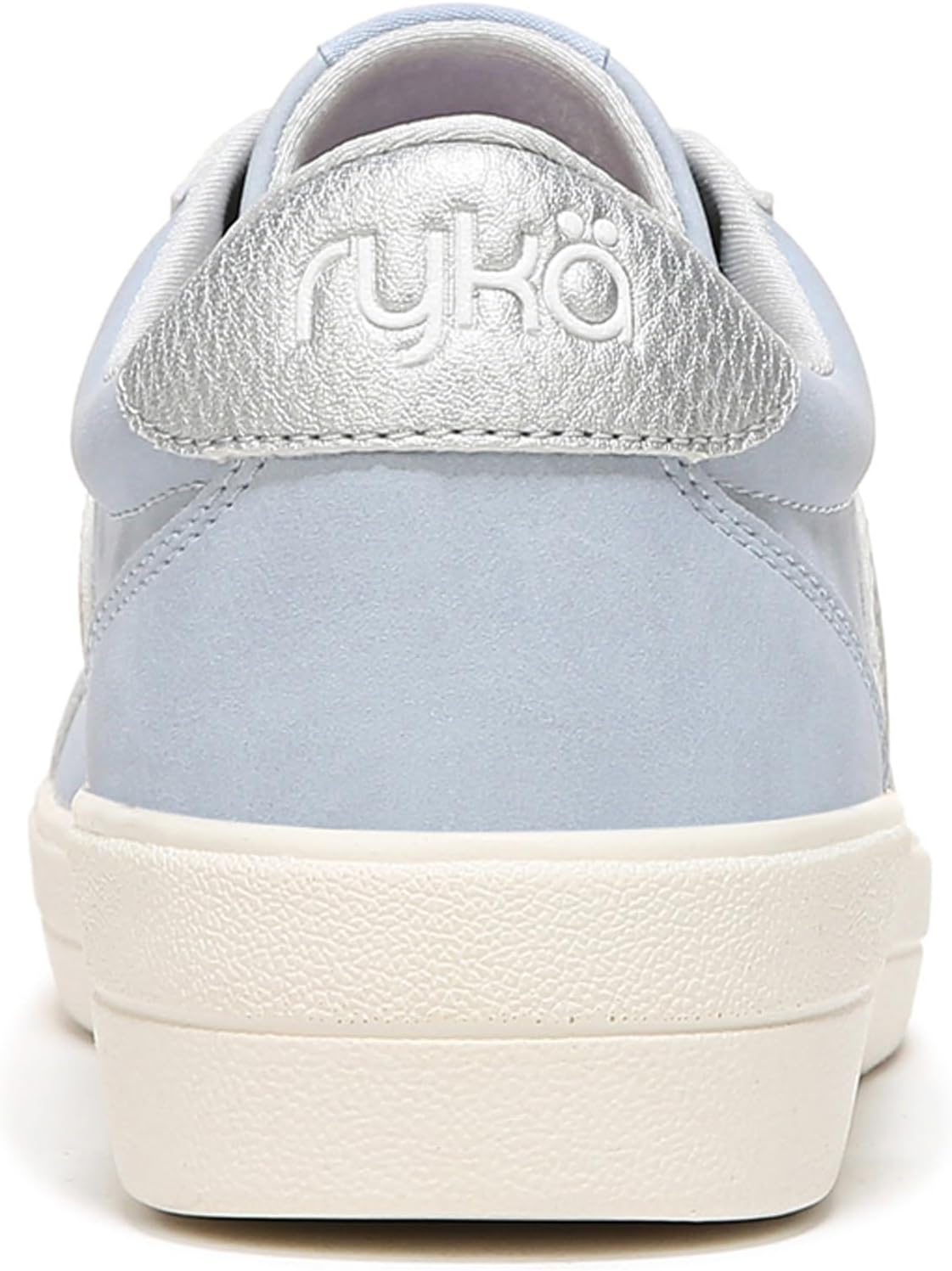 Ryka Women's Viv Classic Sneaker