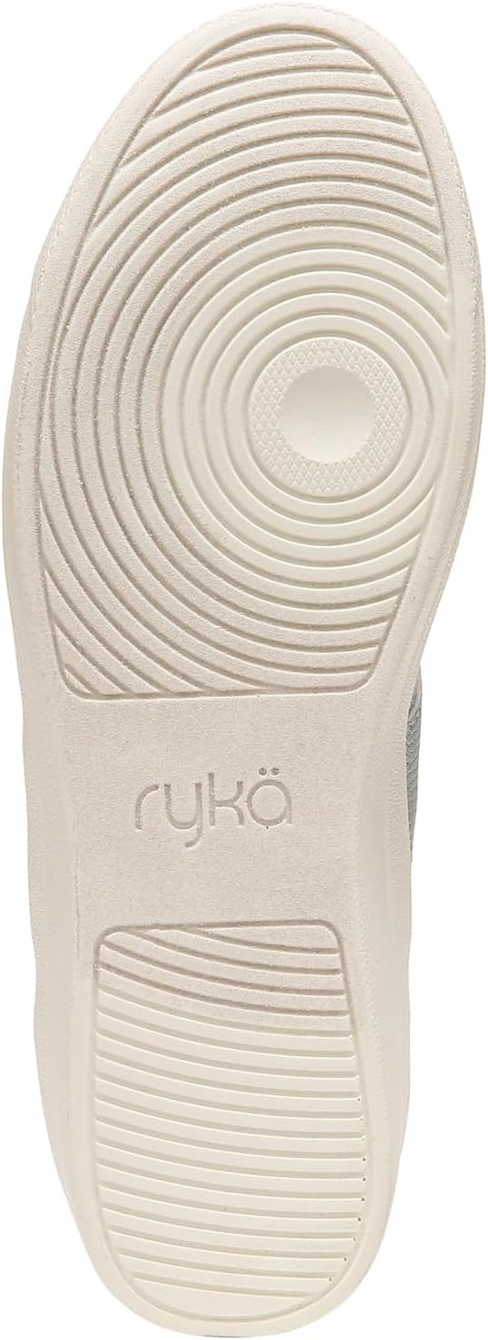 Ryka Women's Viv Classic Sneaker