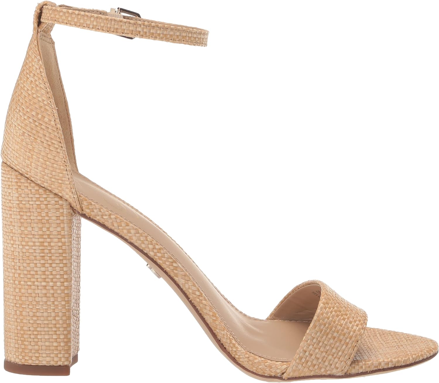 Sam Edelman Women's Yaro Heels