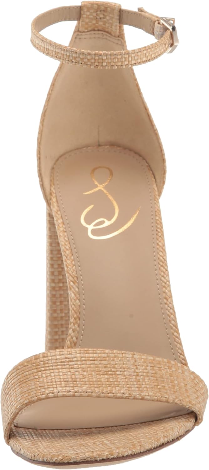 Sam Edelman Women's Yaro Heels