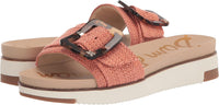 Stucco Pink