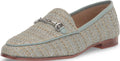 Tide Blue Multi
