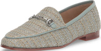 Tide Blue Multi