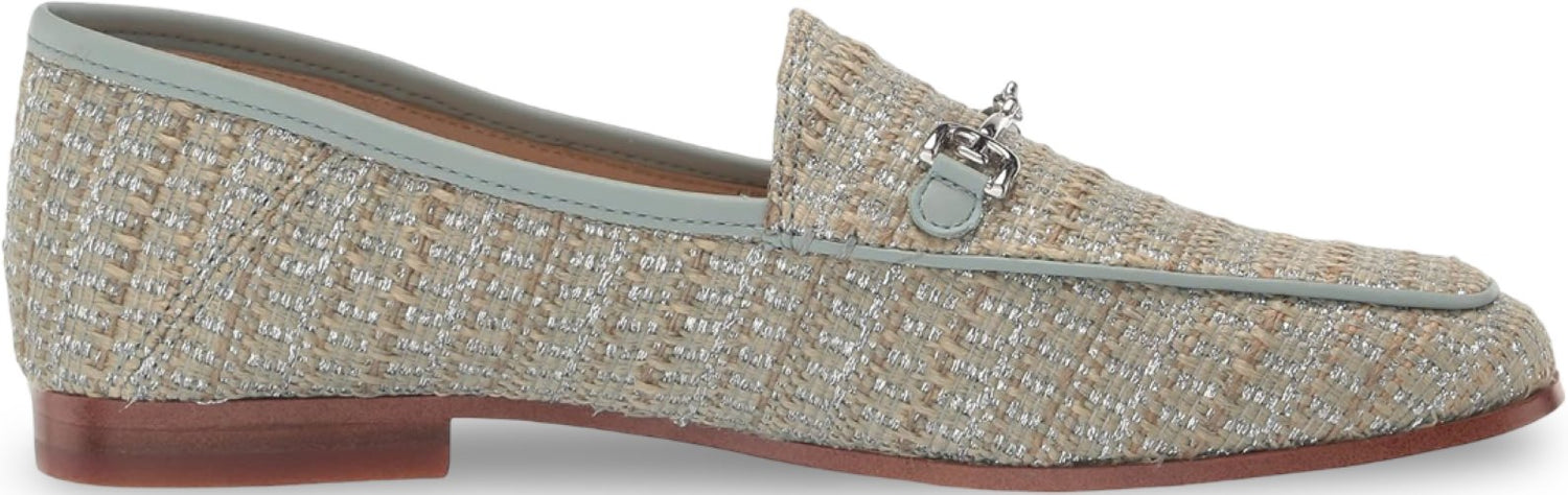 Sam Edelman Womens Loraine Loafer