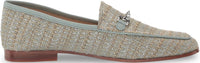 Sam Edelman Womens Loraine Loafer