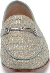 Sam Edelman Womens Loraine Loafer