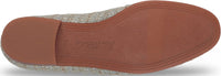 Sam Edelman Womens Loraine Loafer