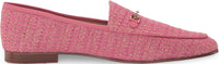 Sam Edelman Womens Loraine Loafer