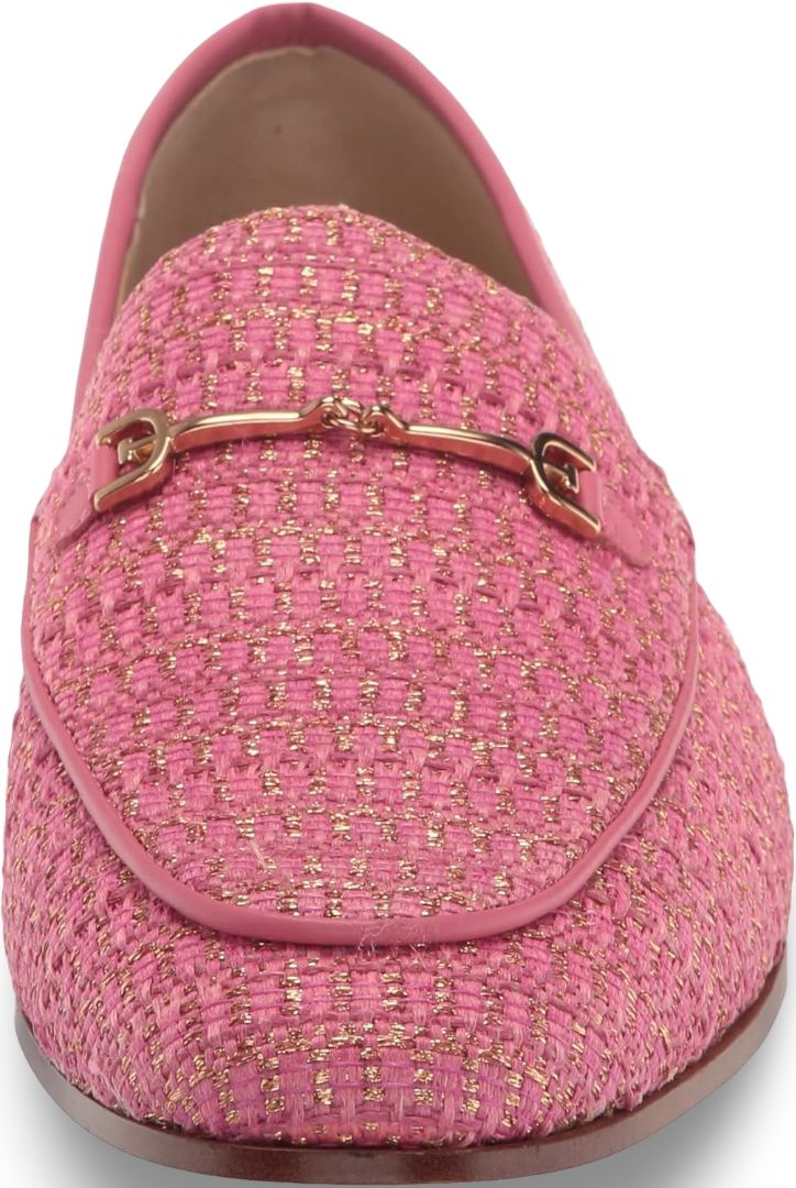 Sam Edelman Womens Loraine Loafer