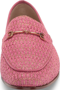 Sam Edelman Womens Loraine Loafer