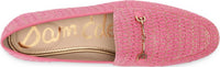 Sam Edelman Womens Loraine Loafer