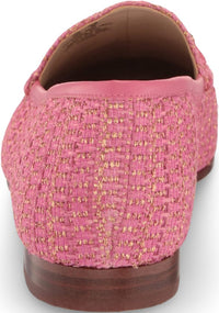 Sam Edelman Womens Loraine Loafer